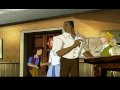 Liberty S Kids 30 In Praise Of Ben 2 2