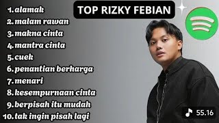 Download lagu Alamak – Rizky Febian & Adrian Khalif | Kalau Ada Sembilan Nyawa (Lagu Viral Terbaru 2025) mp3 Download lagu Alamak – Rizky Febian & Adrian Khalif | Kalau Ada Sembilan Nyawa (Lagu Viral Terbaru 2025) mp3