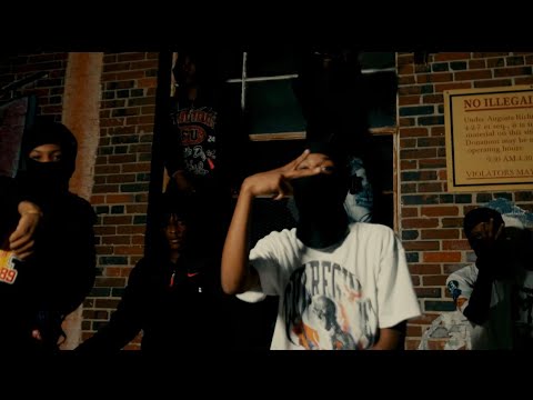 Video thumbnail -YApNleaKTg