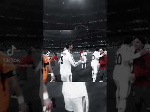 guiño guiño 😉😉