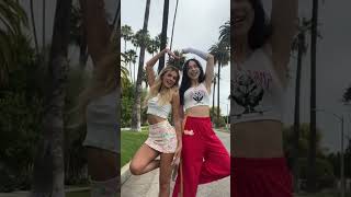 BFF ❤️ / Eva Miller TikTok #evamiller #tiktok #shorts #video #trending #ytshorts #short