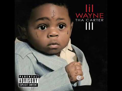 Lil Wayne - 3 Peat (Best Clean Version)