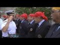 Nuevas Autoridades en Hermandad de la Costa ...