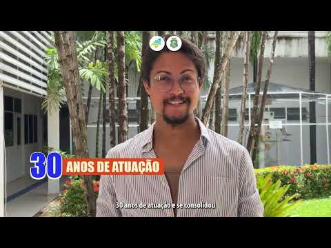 CAGECE EM PAUTA - Impactos do Sisar no abastecimento de comunidades rurais no Ceará