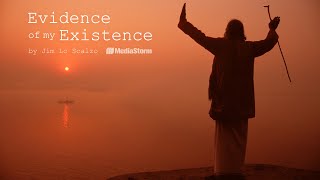 Evidence of My Existence - Trailer