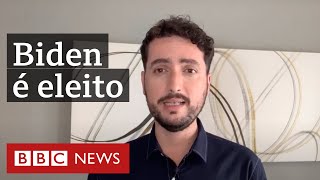 Miniatura do vídeo