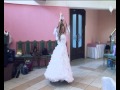 Свадебный танец 