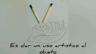 Arte objetual