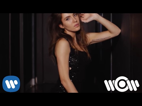 Volkan Uca, Merih Gurluk - Istanbul (Consoul Trainin & Jayworx Remix) | Official Video