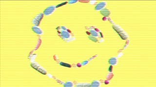 i couldnt sleep so i messed around with &#39;medicate&#39; by gabbie hanna