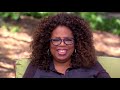 4 Ways to Stop an Anxiety Spiral SuperSoul Sunday Oprah Winfrey Network thumbnail 1