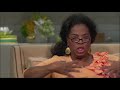 4 Ways to Stop an Anxiety Spiral SuperSoul Sunday Oprah Winfrey Network thumbnail 2