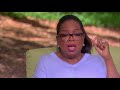 4 Ways to Stop an Anxiety Spiral SuperSoul Sunday Oprah Winfrey Network thumbnail 3