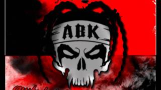 ABK- Come out and Play