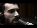 Love Runs Out - OneRepublic - Asaf Rogen cover ...