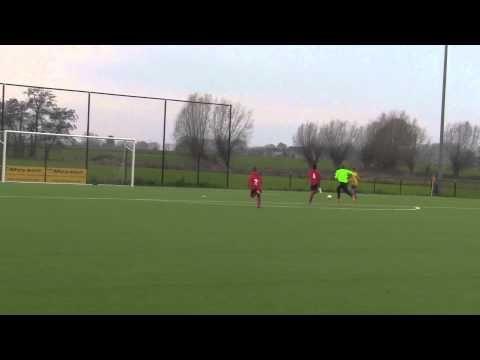 LONDERZEEL-SK HALLE 08-12-2013