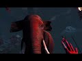 That Hollywood Elephant Sound Compilation Remaster