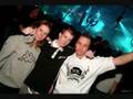 System of a Down - Chop Suey (Hardcore Remix ...