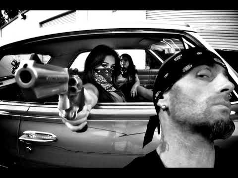 Otis Redding - Pain in my Heart