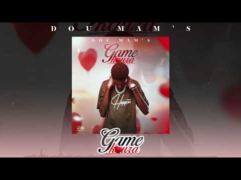 Dou Mam’s - Game Koura