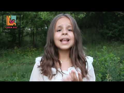 Anastasia Dascaliac   Lupii ADA cover