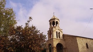 Սուրբ Հակոբ