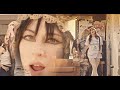 Caroline Polachek - Sunset [Official Music Video]