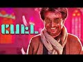 Massu Maranam Full Song
