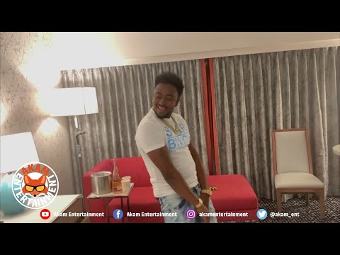 Dj Virus - Success [Official Music Video HD]