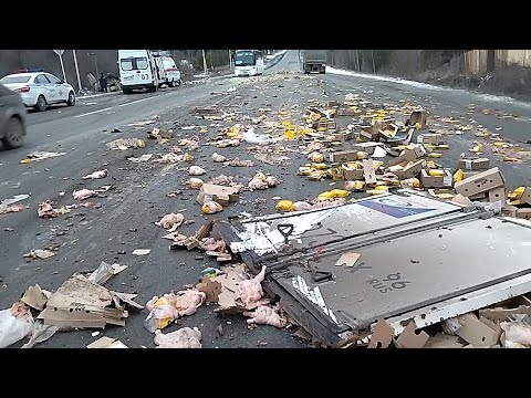 Повторное выпадение осадков в виде куриц