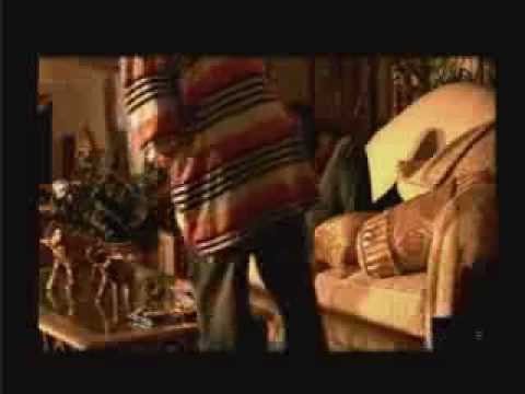 They call me Sunny Mandoza