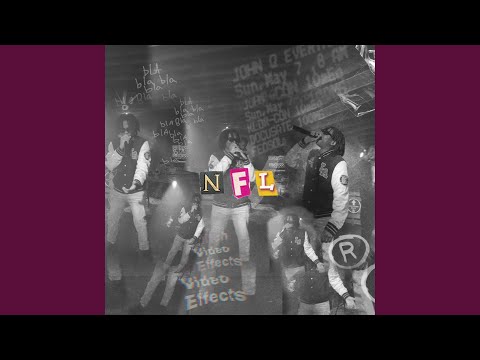 THROW DAT SHYT (feat. GTB Tee3)