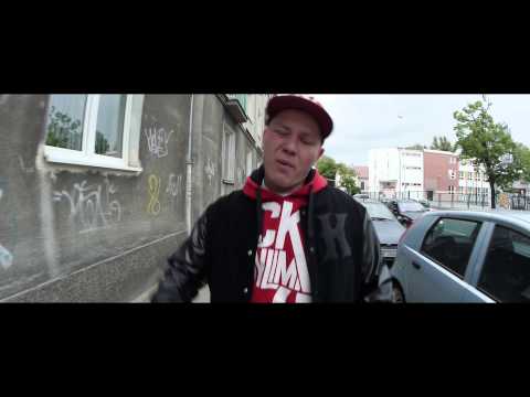 Żaru (ParExcellence) - Wszędzie Dobrze (Profanum Beats Remix)