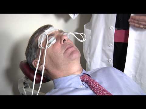 Why would I want to use the Lipiflow System and what are the benefits for dry eye patients? | Part 3