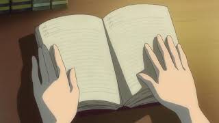 Download lagu Pokemon sun and moon ultra adventure episode 12 English dub mp3