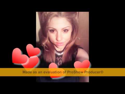 Rosito-Za tebe bebe 2016