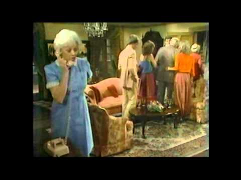 GH 08-31-83 Full Episode - Part 2 (missing 10 minutes)