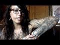 ALL ABOUT MY MAGICAL SLEEVE AngelVicious