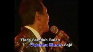 Download lagu M Osman - Suzana (Konsert Masih Ada Yang Sayang-A. Ramlie 1996) mp3 Download lagu M Osman - Suzana (Konsert Masih Ada Yang Sayang-A. Ramlie 1996) mp3
