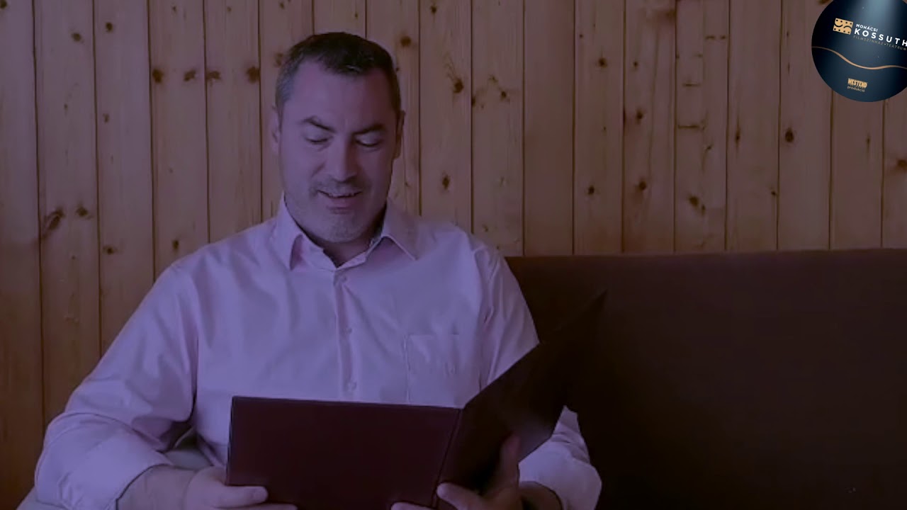 A csipogó hímes tojás