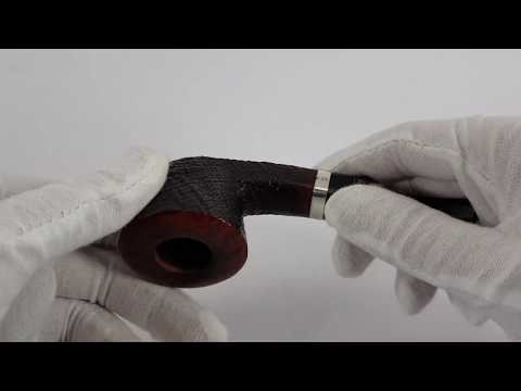 Stanwell 1995 *SOLD*