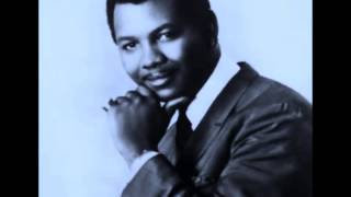 Tyrone Davis - It Ain't Me No More