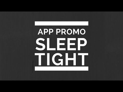 Sleep Tight - Chat Stories Video