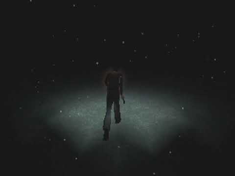 [TAS] PSX Silent Hill Easy Bad+ 29:36