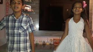 Jeferson Moraes _ oi nego (não vai dar parte 3)part.maraisa