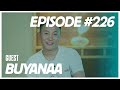 VLOG Baji Yalalt Episode 226 W Buyanaa