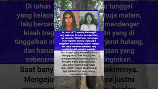 Download lagu CERITA TITIEK PUSPA TERCIPTANYA LAGU KUPU-KUPU MALAM mp3