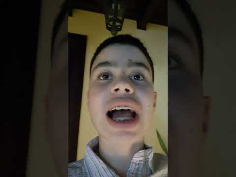 empieza la feria patronal de estanzuela zacapa