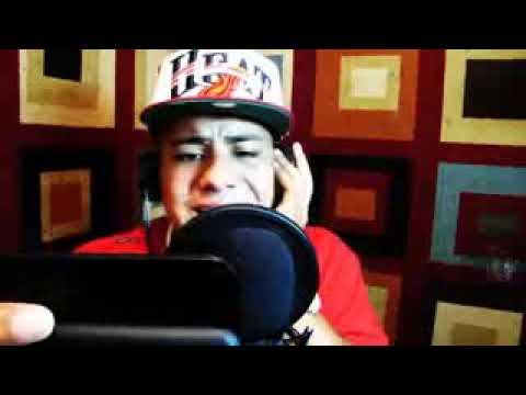 Adr0 my always and forever