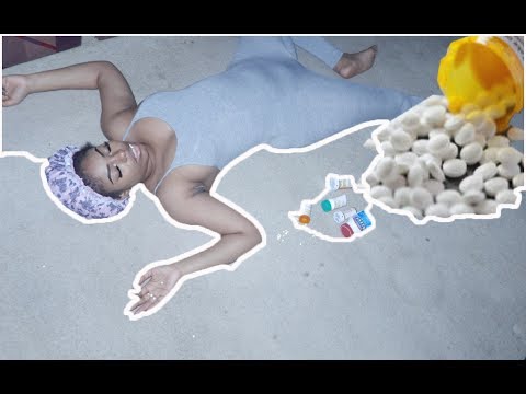 download lagu mp3 mp4 Extreme Overdose, download lagu Extreme Overdose gratis, unduh video klip Extreme Overdose